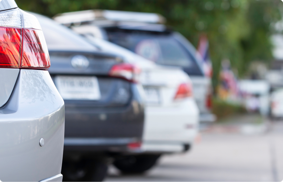 Best License Plate Recognition Cameras for Multi-Site Security (2026)