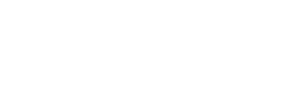 Revolutionizing Package Management with Advanced Security Cameras & AI