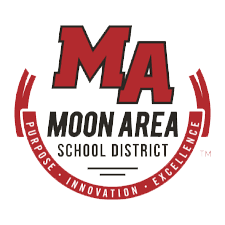 Modernizing School Security: How Moon Area School District Saved $150,000+ With Rhombus