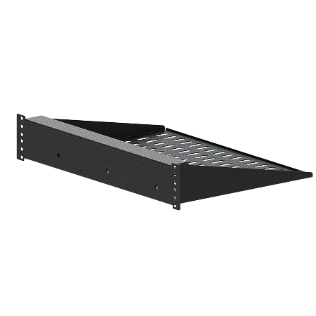 N100 Rack Mount