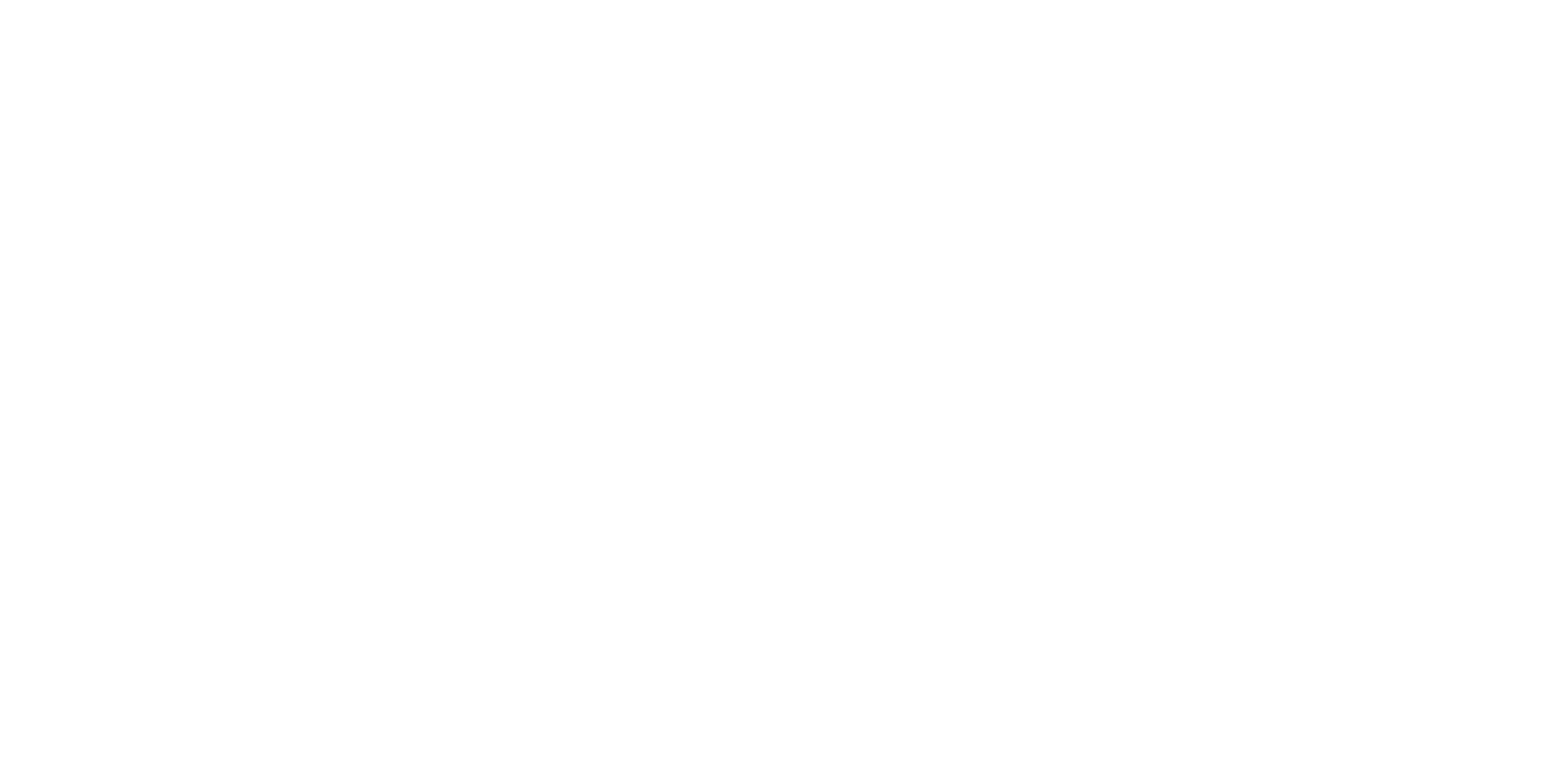 See How a Nationwide Beverage Corporation Scaled Security Across 52 Warehouses with Rhombus