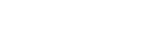 Putting Patients First with Intelligent Cloud Video Security and Analytics