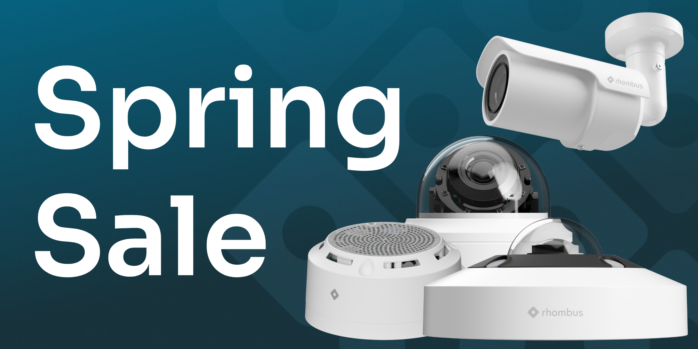 Spring Into Smarter Security