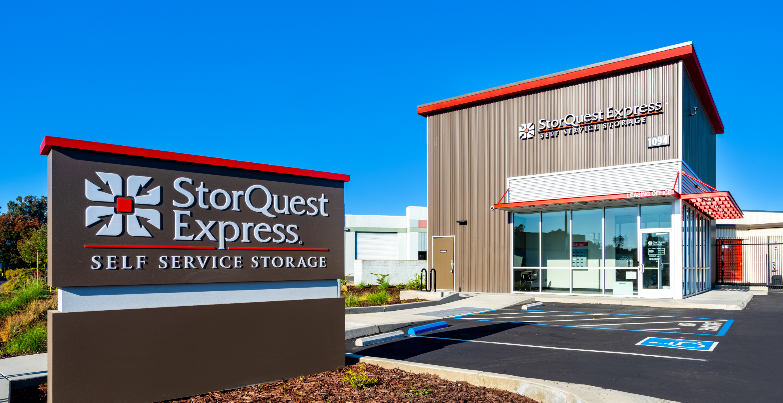 Reactive to Proactive: How StorQuest Secured Success with Rhombus