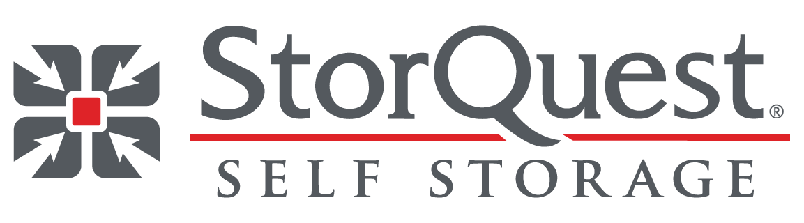 Reactive to Proactive: How StorQuest Secured Success with Rhombus