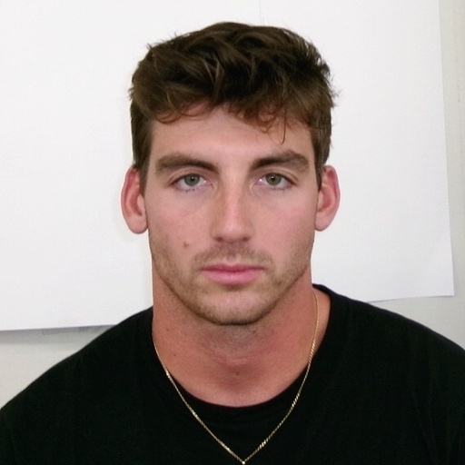 Vincent Colodny