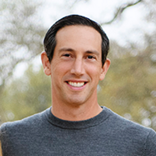 Brandon Salzberg