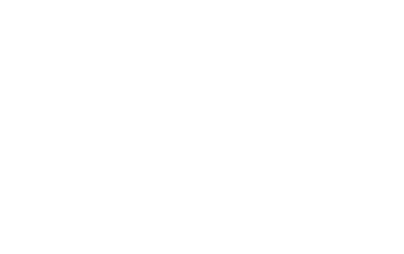 Building Flexible Video Security