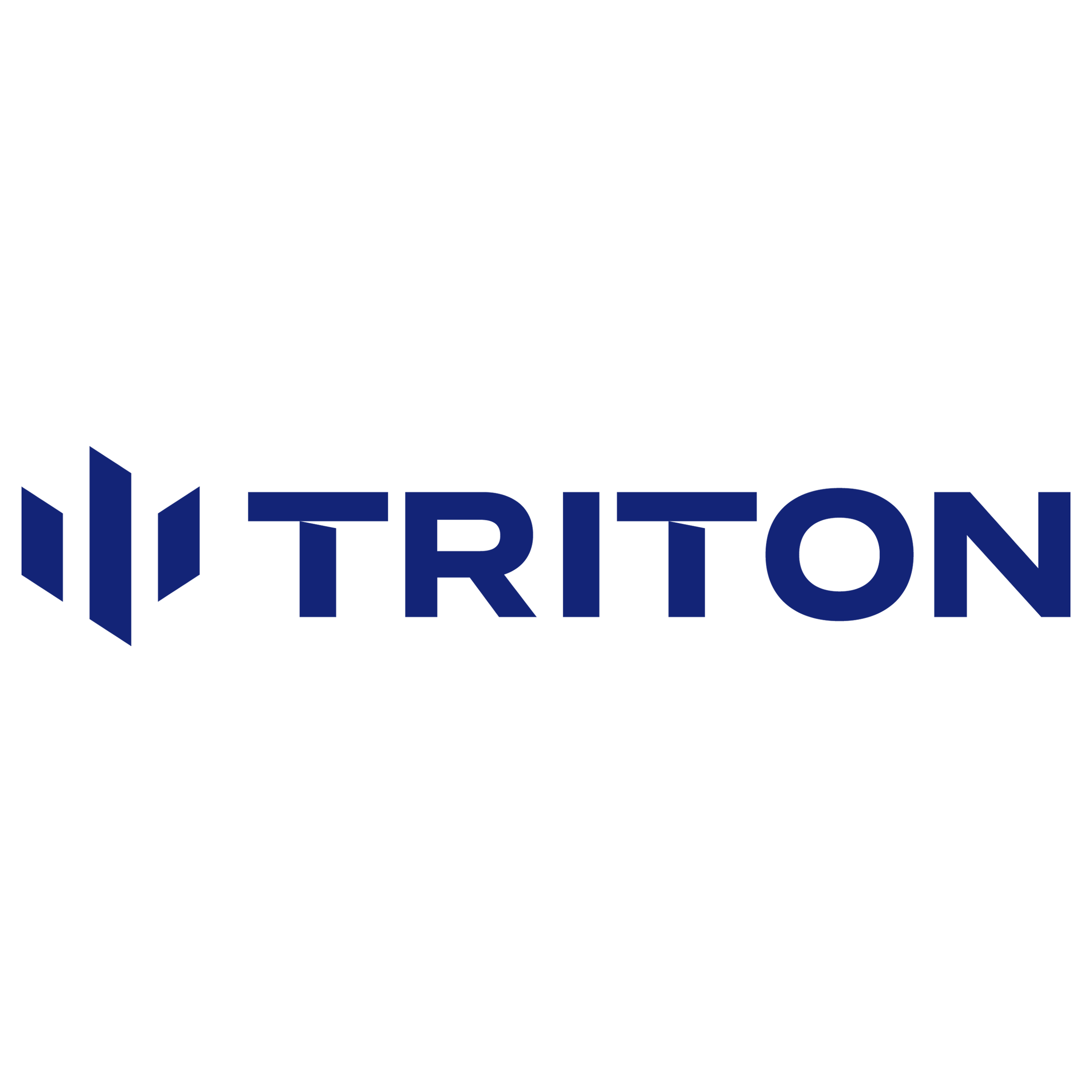 Triton Sensors