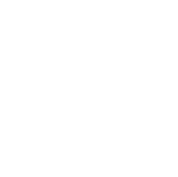 Increasing Safety & Visibility at a Community Nonprofit