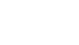Hurley