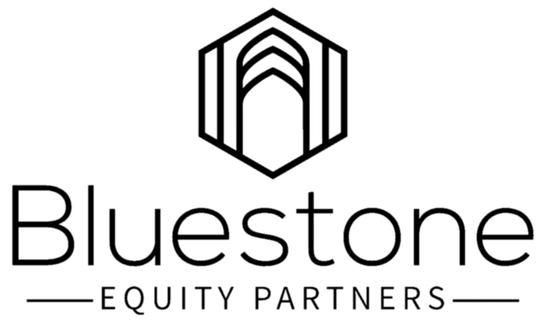 Bluestone Equity Partners