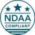 National Defense Authorization Act (NDAA)
