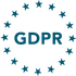 General Data Protection Protection Regulation (GDPR)