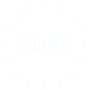 GDPR