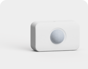 M15 Motion Sensor