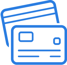 Payment Card Industry Compliance (PCI)