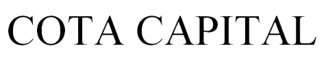 Cota Capital