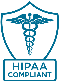Health Insurance Portability and Accountability Act (HIPAA)