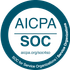 System and Organization Controls 2 (SOC 2)