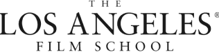 Los Angeles Film School
