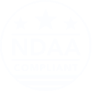 NDAA