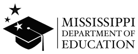 Mississippi Department of Education