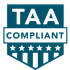 Trade Agreements Act (TAA)